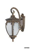 FLEUR-Outdoor-wall-lamp-MAYTONI-581286-relcd91842c.jpeg thumb image