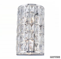 GELID-Wall-light-Maytoni-GmbH-375912-rel7543353b.jpg thumb image