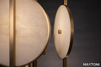 MARMO-Pendant-lamp-MAYTONI-580800-rele660628f.jpeg thumb image