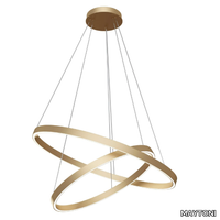 RIM-Aluminium-pendant-lamp-MAYTONI-541295-relcbc7a498.jpeg thumb image