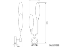 VENTURA-Wall-lamp-Maytoni-GmbH-375833-dim1d1ae5e6.jpg thumb image