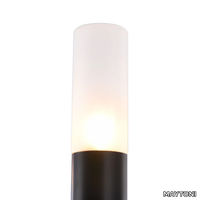 VIGO-Wall-light-MAYTONI-385879-relfab0c9b5.jpeg thumb image