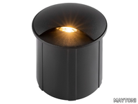 biscotti-steplight-maytoni-564736-rele4779502.jpeg thumb image