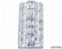 gelid-wall-light-maytoni-gmbh-375912-relad975a5b.jpg thumb image