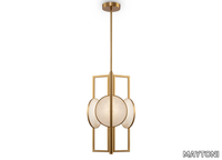 pendant-lamp-maytoni-580800-rel91aadedd.jpeg thumb image