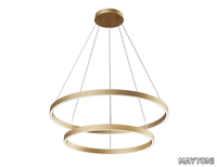rim-aluminium-pendant-lamp-maytoni-541295-relf198024d.jpeg thumb image