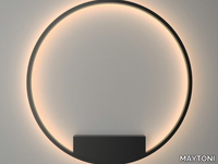rim-maytoni-641562-rel71be7288.jpeg thumb image