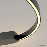 rim-maytoni-641562-rel9d757edb.jpeg thumb image