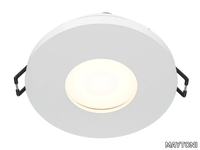 stark-round-spotlight-maytoni-642033-rela56a30d9.jpeg thumb image
