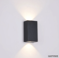 time-square-outdoor-wall-lamp-maytoni-564911-rel7e4095d3.jpeg thumb image