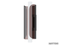 wall-lamp-maytoni-580742-rel4ee27d6d.jpeg thumb image