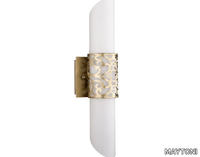 wall-light-maytoni-564239-rele7c75e25.jpeg thumb image