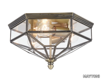 zeil-maytoni-564261-relfae26179.jpeg thumb image