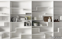 MELODY-MDF-Italia-11501-rel938da1a4.jpg thumb image