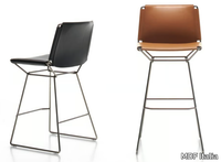 NEIL-LEATHER-Stool-MDF-Italia-520501-rel29f831b8.jpg thumb image