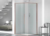 h_corner-shower-cabin-megius-555451-relc4887f50.jpg thumb image