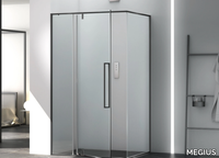 shower-cabin-with-pivot-door-megius-555456-rel4016c379.jpg thumb image