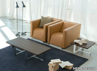 INN-MEME-Design-219908-rel682050e6.jpg thumb image