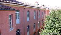 prodotti-87161-rel0886b58b09494367af18bc7ba3cc0f5f.jpg thumb image
