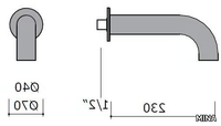 DIMENSIONE74-5740-MINA-262062-dimdbd46756.jpg thumb image