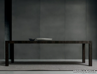 FACE-MODULNOVA-544921-relcf5036a1.jpg thumb image