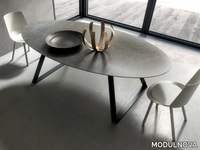 blade-oval-table-modulnova-545457-rel10b82b27.jpg thumb image