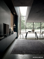 blade-oval-table-modulnova-545457-reldebef06f.jpg thumb image