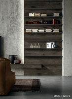 boiserie-modulnova-544992-rel352dc97c.png thumb image