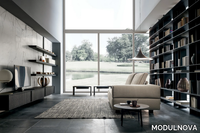 frame-storage-wall-with-integrated-lighting-modulnova-545060-relf9f9af5c.jpg thumb image