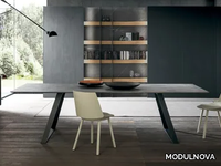 h_blade-stone-table-modulnova-545452-rele89a00b5.jpg thumb image