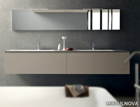 light-modulnova-545353-rele831238c.jpg thumb image