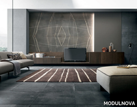 mh6-tv-wall-system-modulnova-545049-rel9ecce415.jpg thumb image