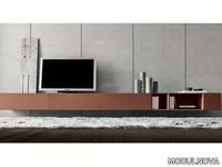 more-modulnova-545142-rel20a1bef2.png thumb image