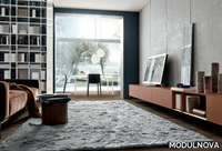 more-modulnova-545142-rel7b9af81b.png thumb image