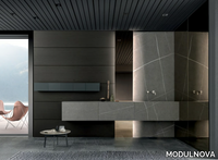 skill-gres-bathroom-cabinet-modulnova-545274-reldc4cb101.jpg thumb image
