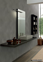 surf-wall-mounted-vanity-unit-modulnova-545324-rel78707b6f.png thumb image