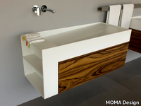CUBIC-XS-MOMA-Design-414714-relfa1c5589.jpg thumb image