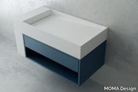 CUBIC-XS-MOMA-Design-414714-relff8a4b23.jpg thumb image