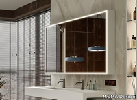 MIRR-REVERSE-LED-MOMA-Design-637538-rel9ab9a860.jpg thumb image