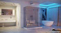 TURQUOISE-MOMA-Design-by-Archiplast-415234-rel888dfd61.jpg thumb image