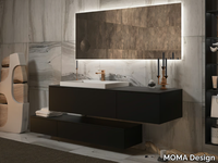 box-line-moma-design-by-archiplast-414617-releede8b06.jpg thumb image