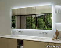 mirr-slim-moma-design-by-archiplast-414721-rel29874029.jpg thumb image