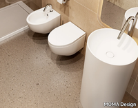 tower-roll-moma-design-by-archiplast-599883-relb8352e80.jpg thumb image