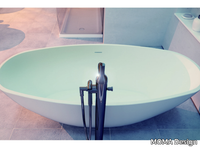 turquoise-moma-design-by-archiplast-415234-relaaca210e.jpg thumb image