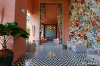 DEL-11-MOMENTI-602427-rel6dbba8c6.jpg thumb image