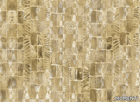asp-11-momenti-601164-rel2b0c3be8.jpg thumb image