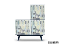h_attitude-cb-1211-sideboard-momenti-531171-rel93353cb0.jpg thumb image