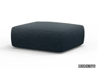 h_fleur-fle24-pouf-momenti-532083-rel62194c73.jpg thumb image