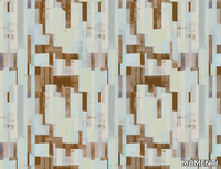 rx-nuance-rx4c-momenti-531738-rele48aa4f0.jpg thumb image