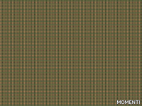 techno-folk-tf1b-momenti-531741-relc5c2059b.jpg thumb image